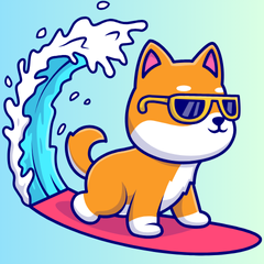 こむぎ